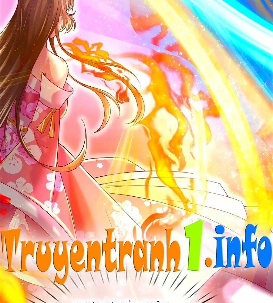 Phụng Lâm Thiên Hạ: Đệ Nhất Mỹ Nữ: Chapter 57