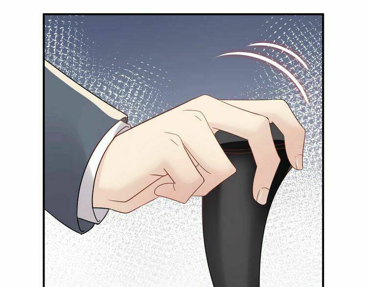 Trong Sinh Chi Ức Vạn Ảnh Hậu Yếu Thượng Vị: Chapter 88