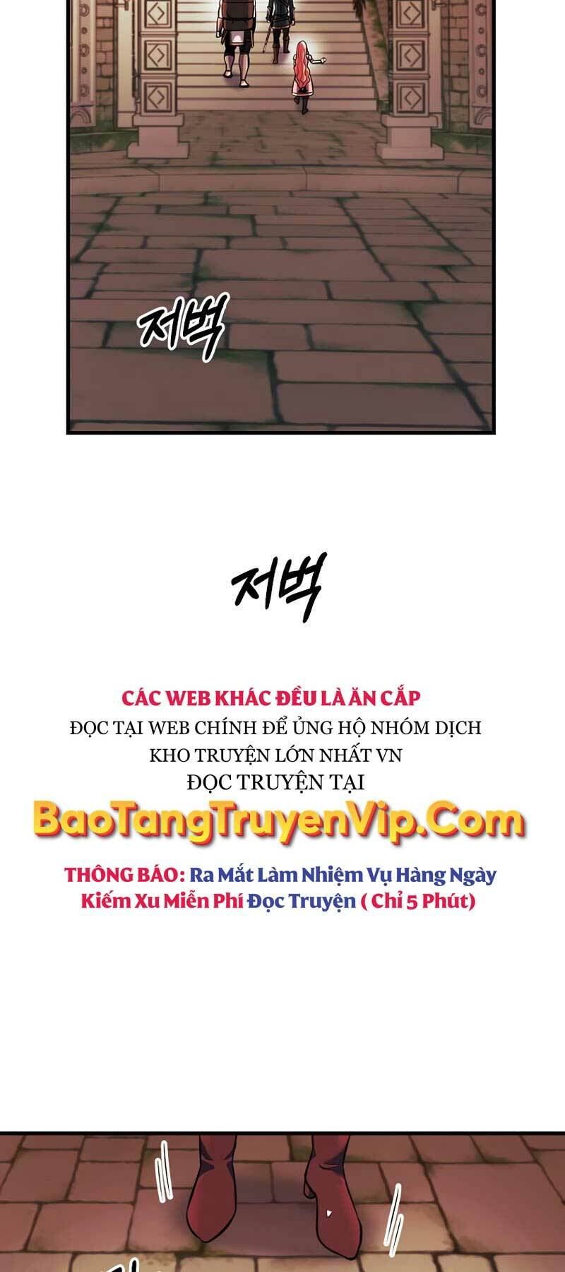 Trở Thành Bạo Quân: Chapter 23