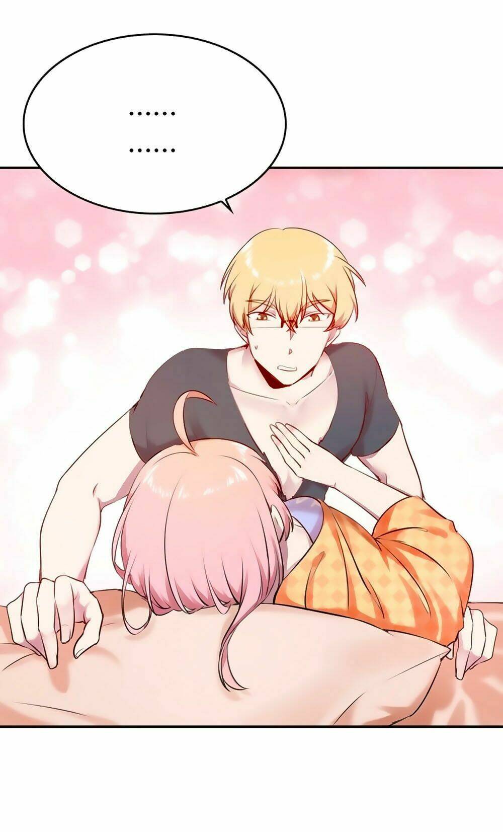 Bám Lấy Nam Thần Bất Chấp Thời Tiết: Chapter 16