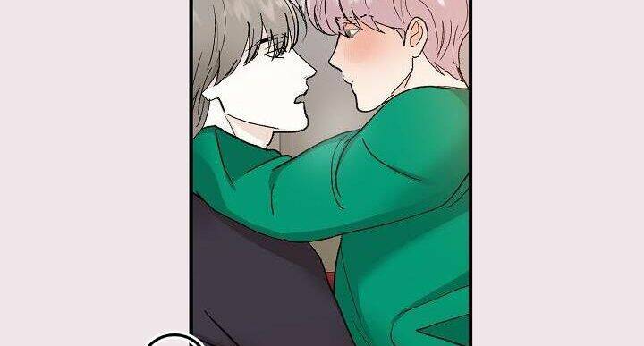 Kẻ Cắp Mặt Trăng: Chapter 47