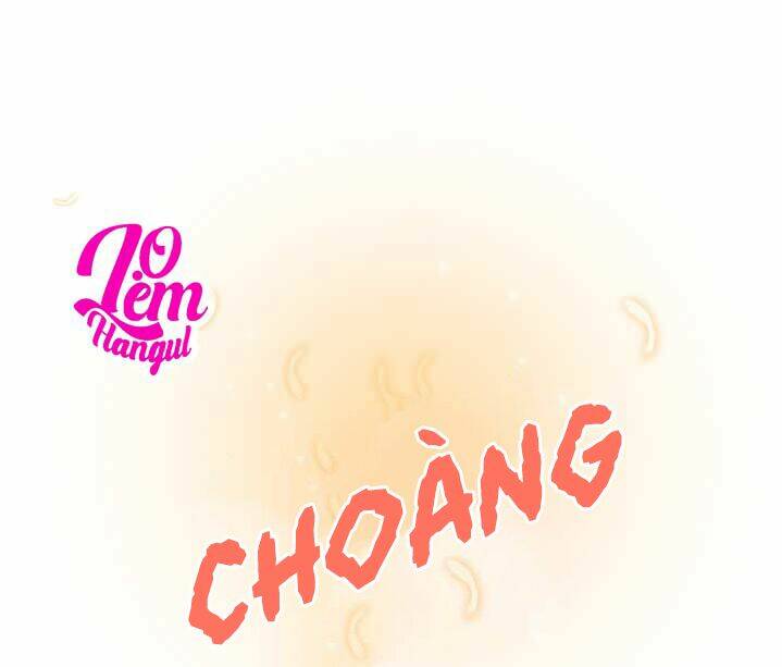 Kẻ Tạo Ra Nữ Phản Diện: Chapter 4