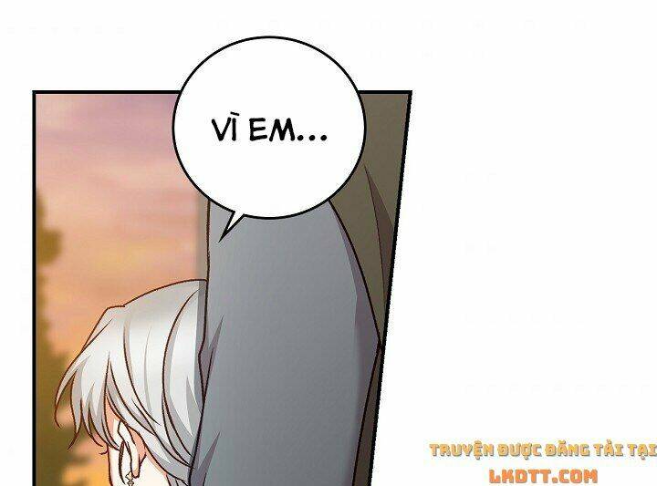 Đừng Chọc Đứa Em Gái Bé Bỏng Của Chúng Tôi: Chapter 71