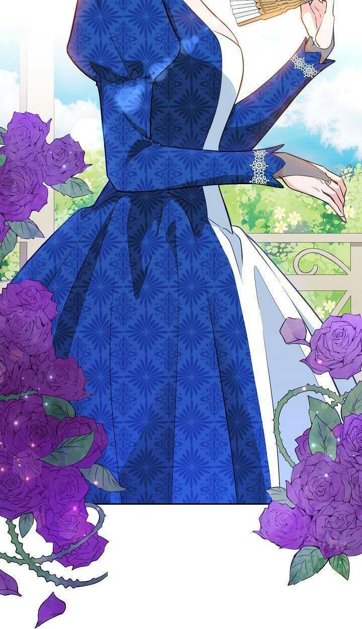 Gửi Đến Người Bạn Của Tôi: Chapter 22