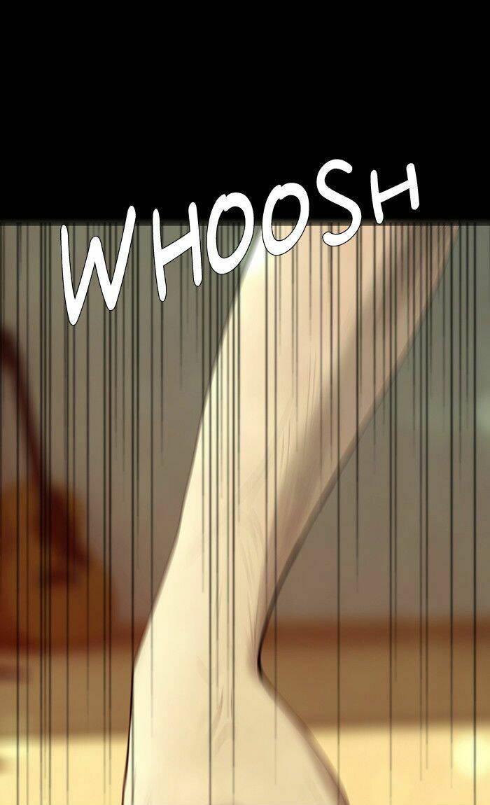 Dead Days: Chapter 4