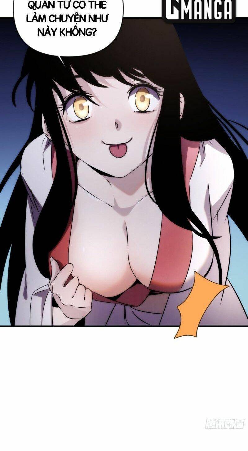 Ma Vương Là Đại Địa Chủ: Chapter 40