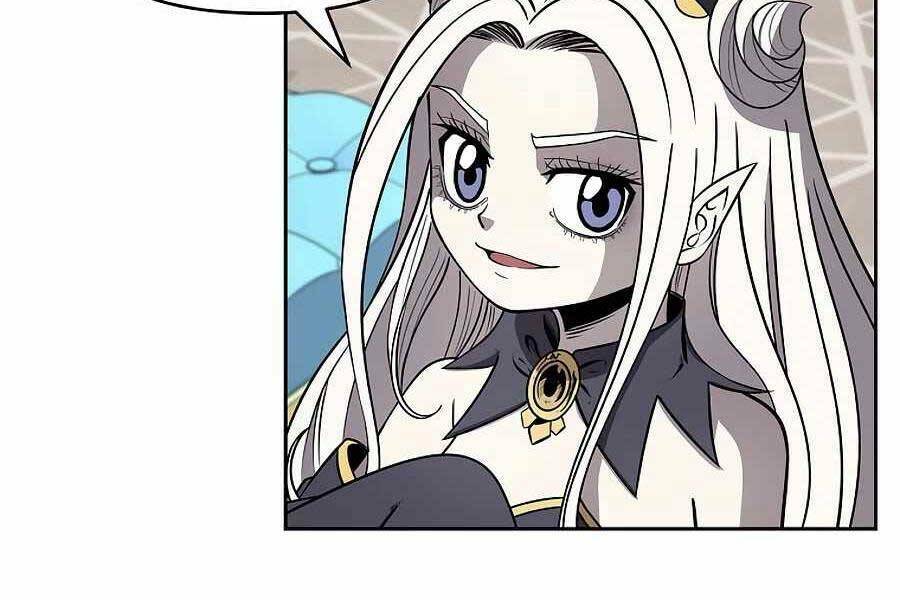Tên Lỗ Mãng Cấp 10 Của Gia Đình Hiệp Sĩ: Chapter 8