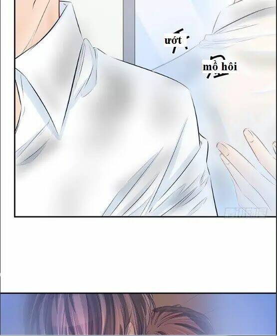 Trọng Sinh Để Ngủ Với Ảnh Đế: Chapter 94
