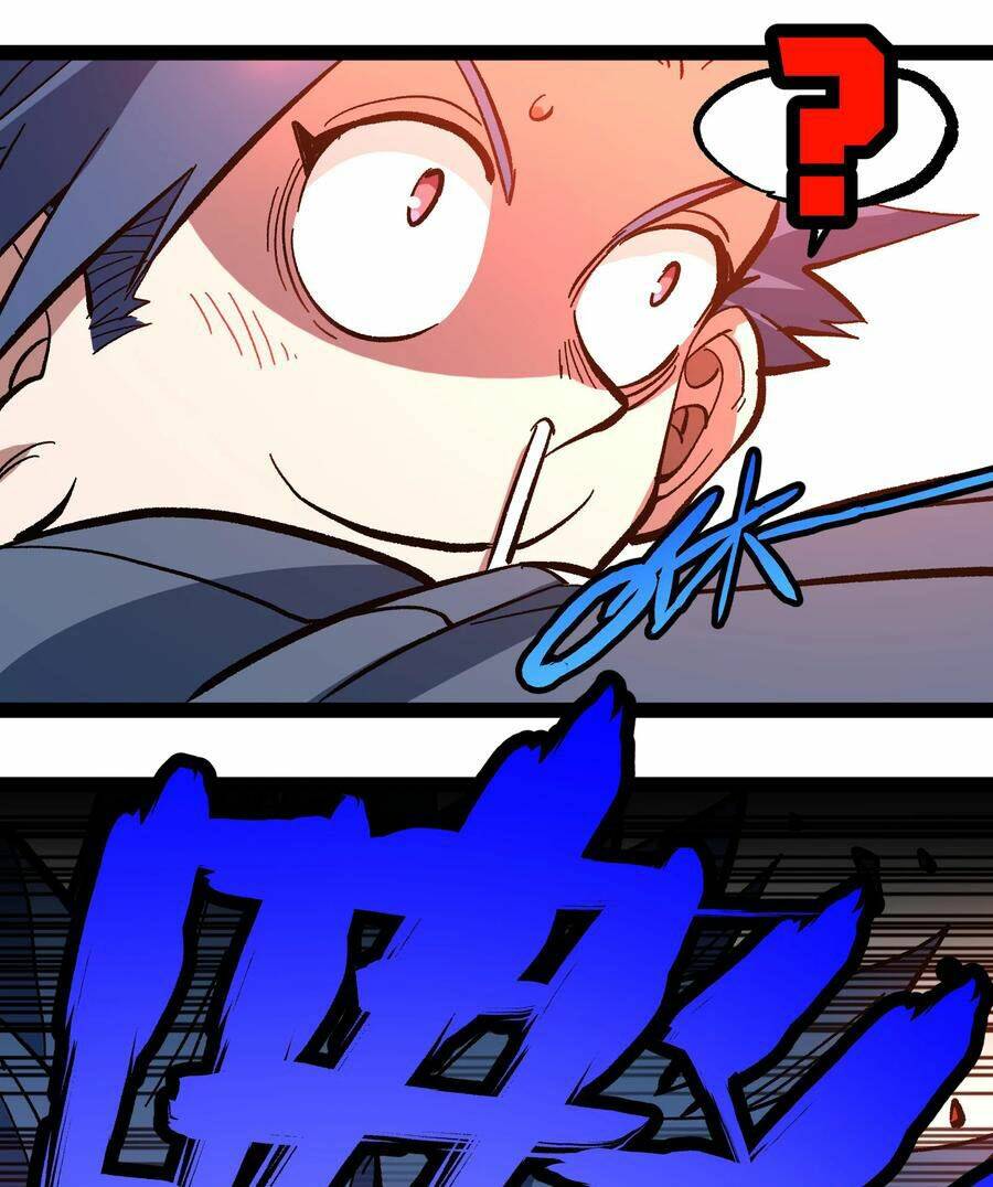 Vú Em Vô Địch: Chapter 16