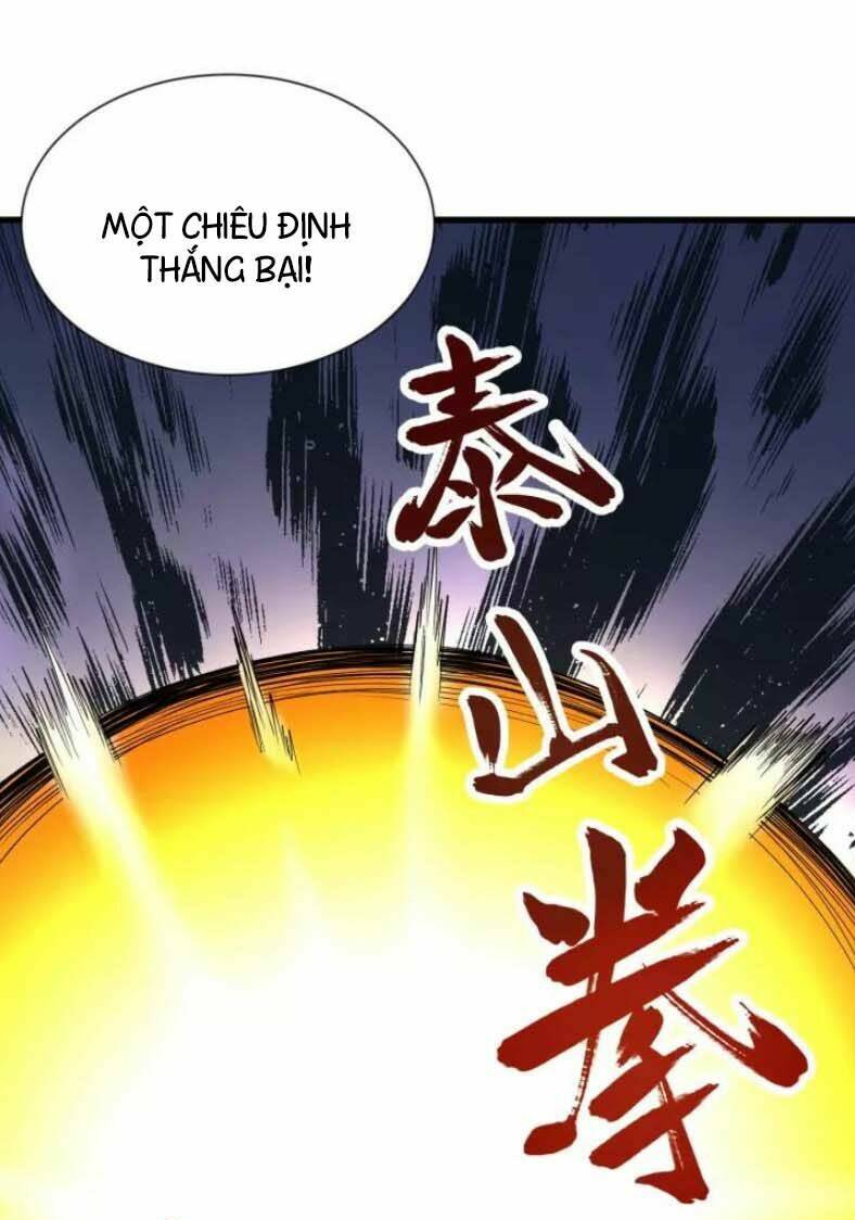 Hệ Thống Tu Tiên Mạnh Nhất: Chapter 74