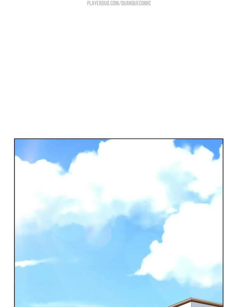 Hệ Thống Tiên Tôn Tại Đô Thị: Chapter 28
