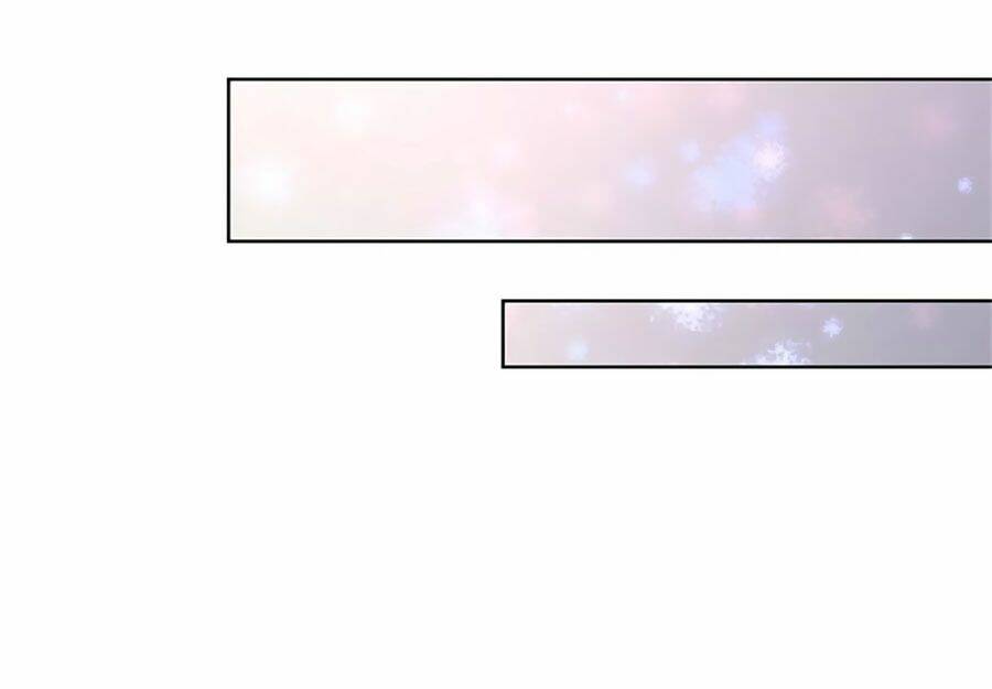 Khuynh Thế Y Phi Muốn Bỏ Chồng: Chapter 27