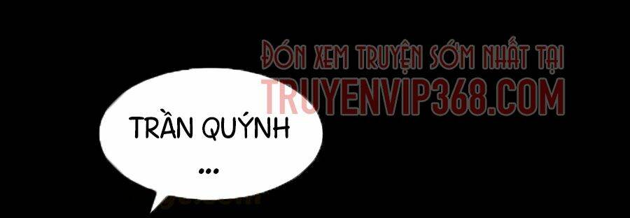 Đai Ca Trở Lại Tuổi 16: Chapter 117