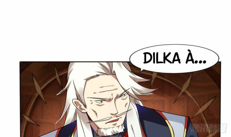 Tu Chân Giả Tại Dị Thế: Chapter 292