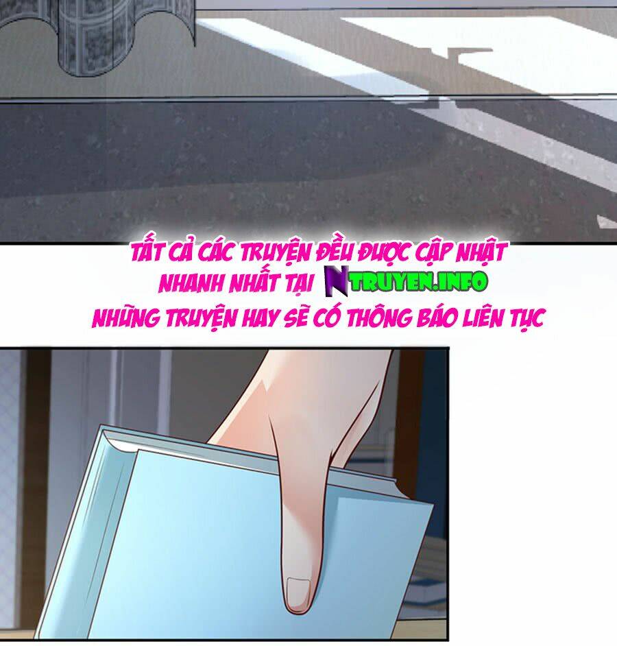 Nam Thần Truy Thê Chỉ Nam: Chapter 9.1