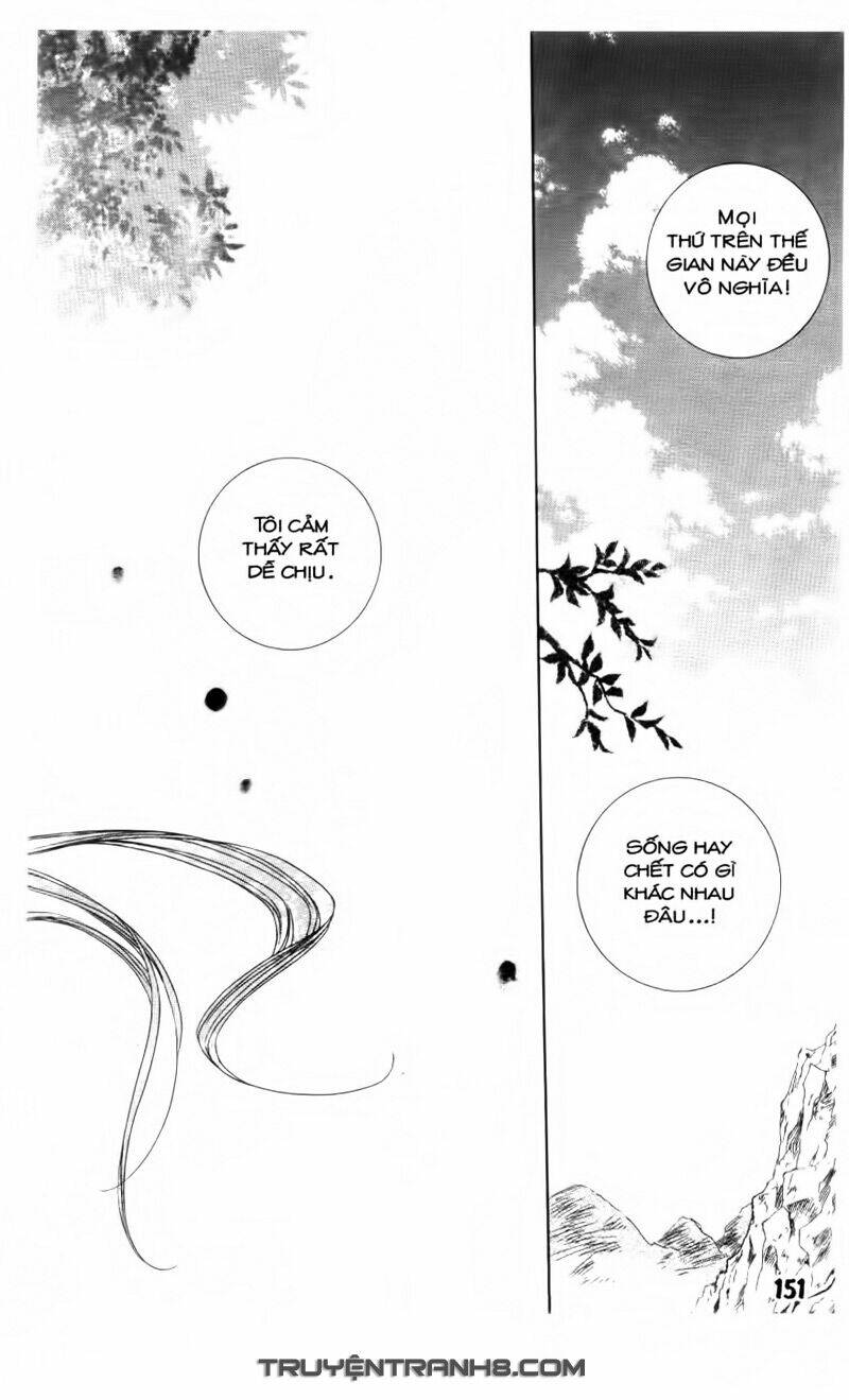 Pháp Sư Trừ Tà: Chapter 7.2