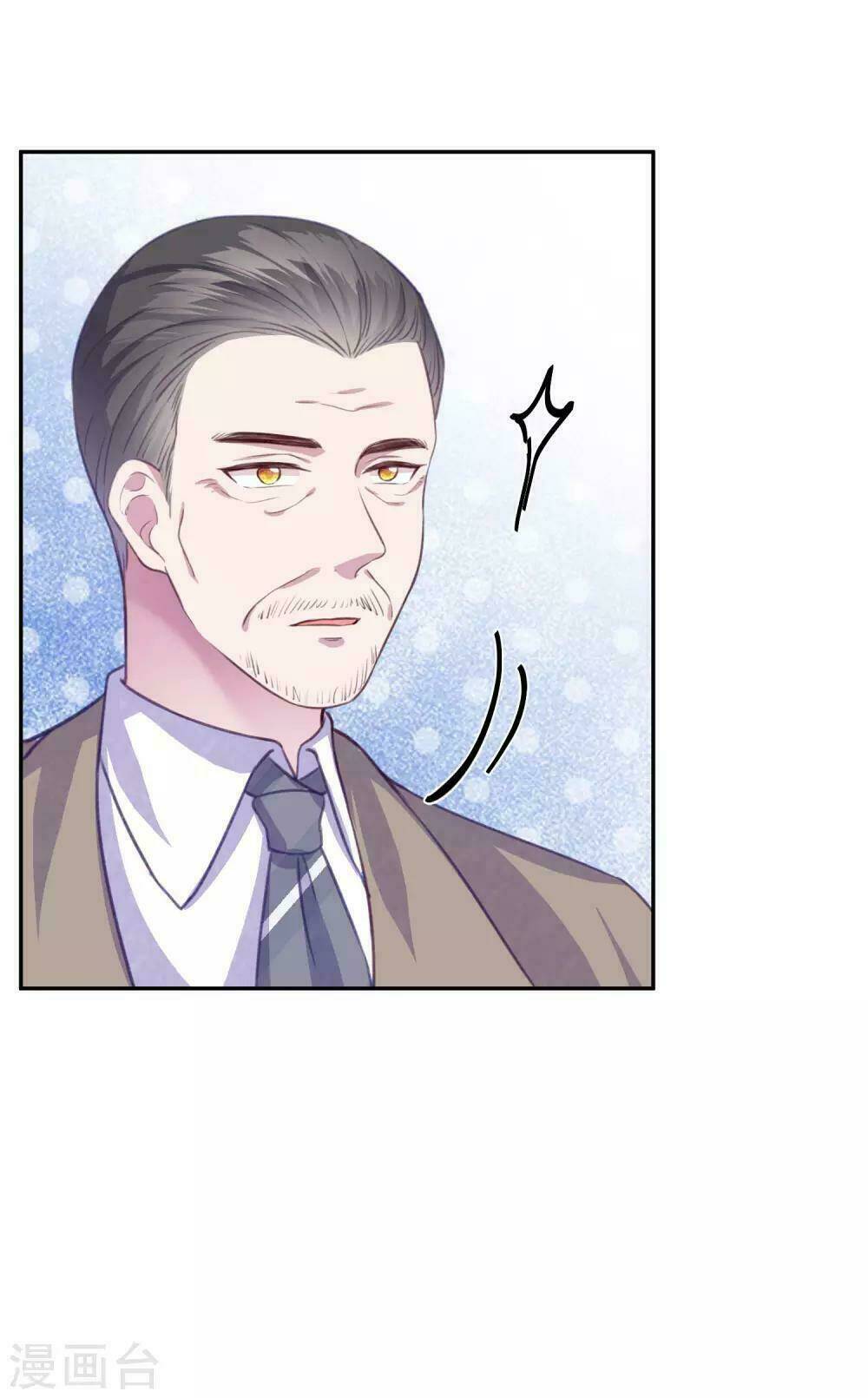 Tổng Tài Thịnh Sủng Tiền Thê: Chapter 14