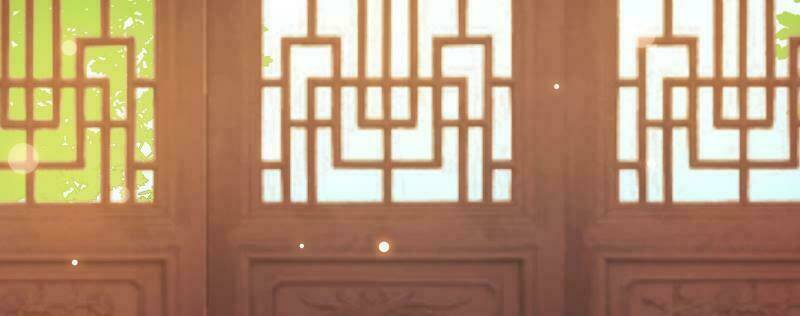 Liêu Cung Phong Hoa: Chapter 8