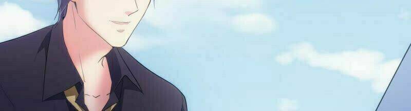 Chiến Lược Lãng Mạn Của Thịnh Thiếu: Chapter 9