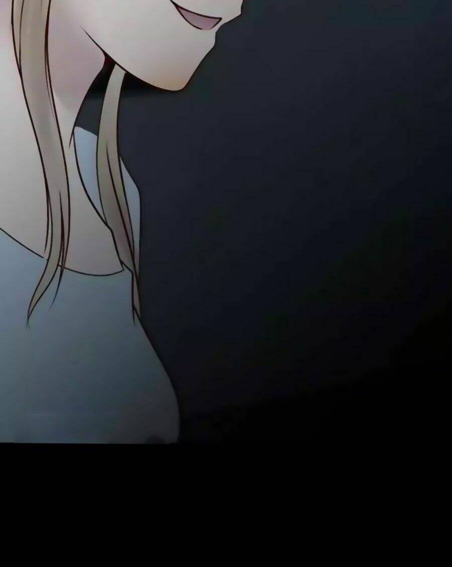 Tấm Da Người: Chapter 21