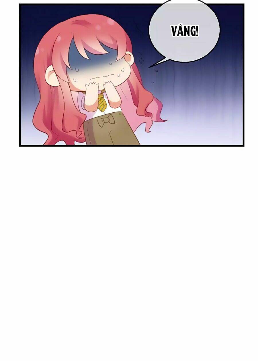 Tiền Nhậm Hữu Độc: Chapter 13