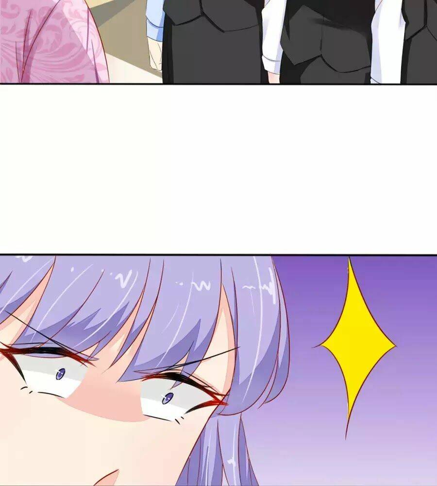 Người Tình Bí Ẩn: Chapter 33