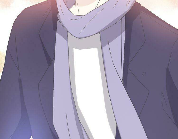 Cuộc Chiến Tình Yêu: Chapter 30