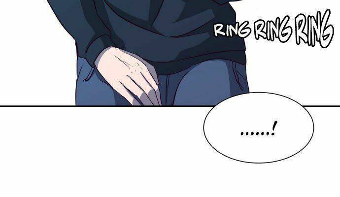 Thời Khắc Định Mệnh: Chapter 4