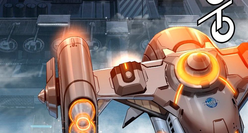 Dị Giới Tam Tuyệt: Chapter 102