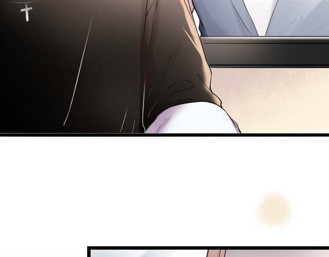 Trạch Thượng Tịch Mịch Huỳnh Hỏa: Chapter 12