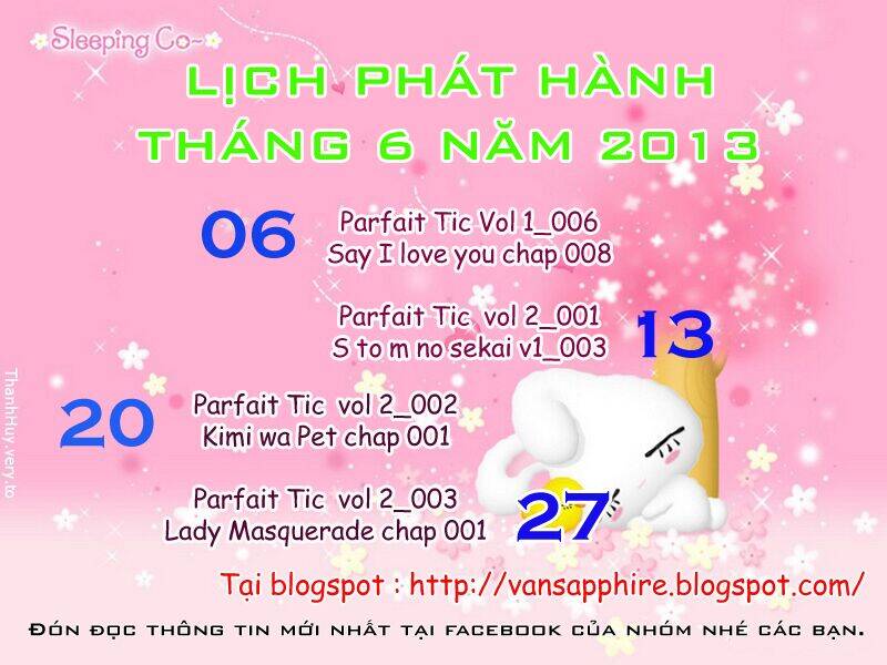 Cô Láng Giềng: Chapter 5