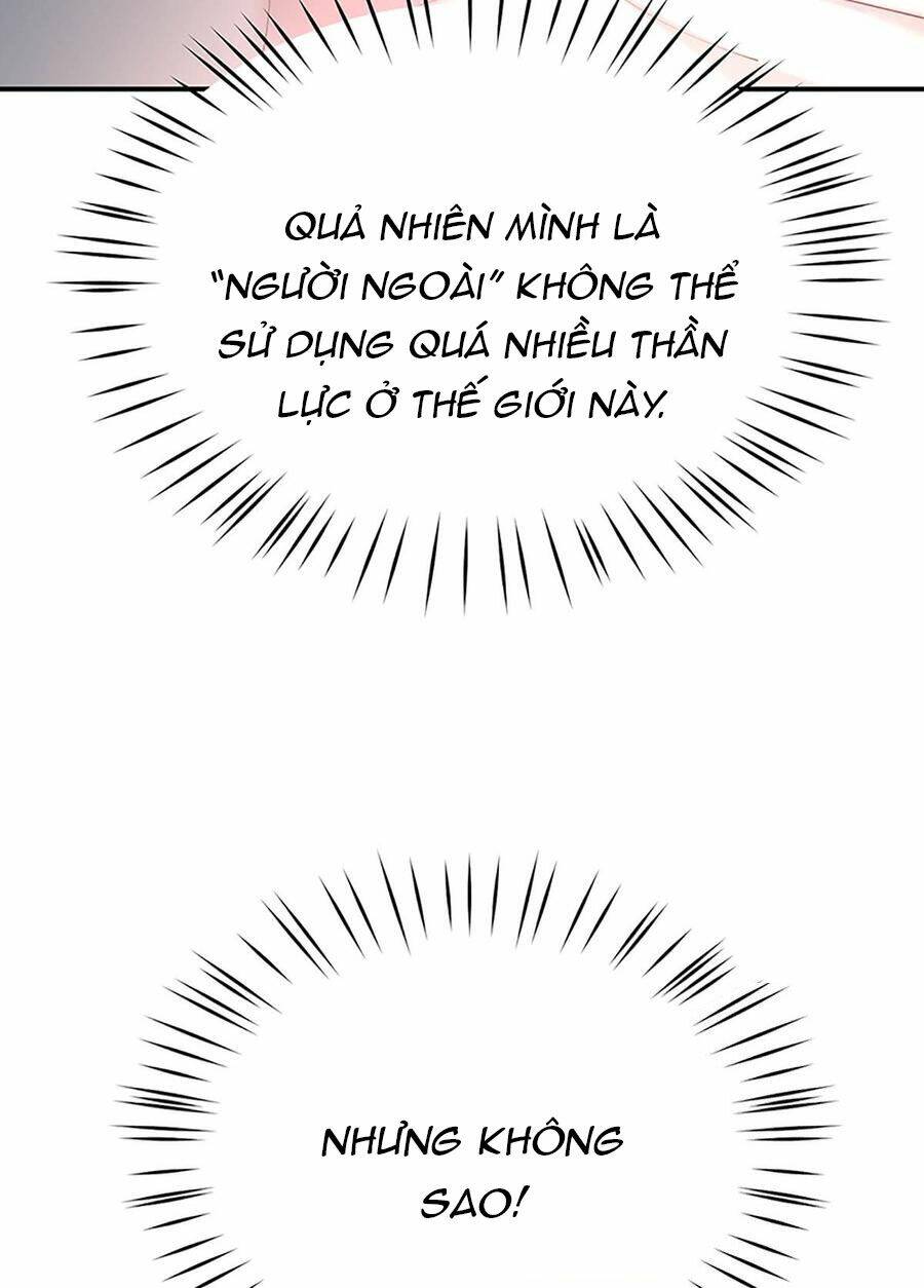 Nam Thần Truy Thê Chỉ Nam: Chapter 52.2