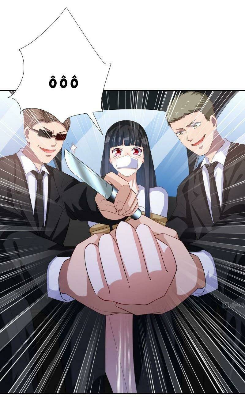 Shipper Thần Cấp: Chapter 46
