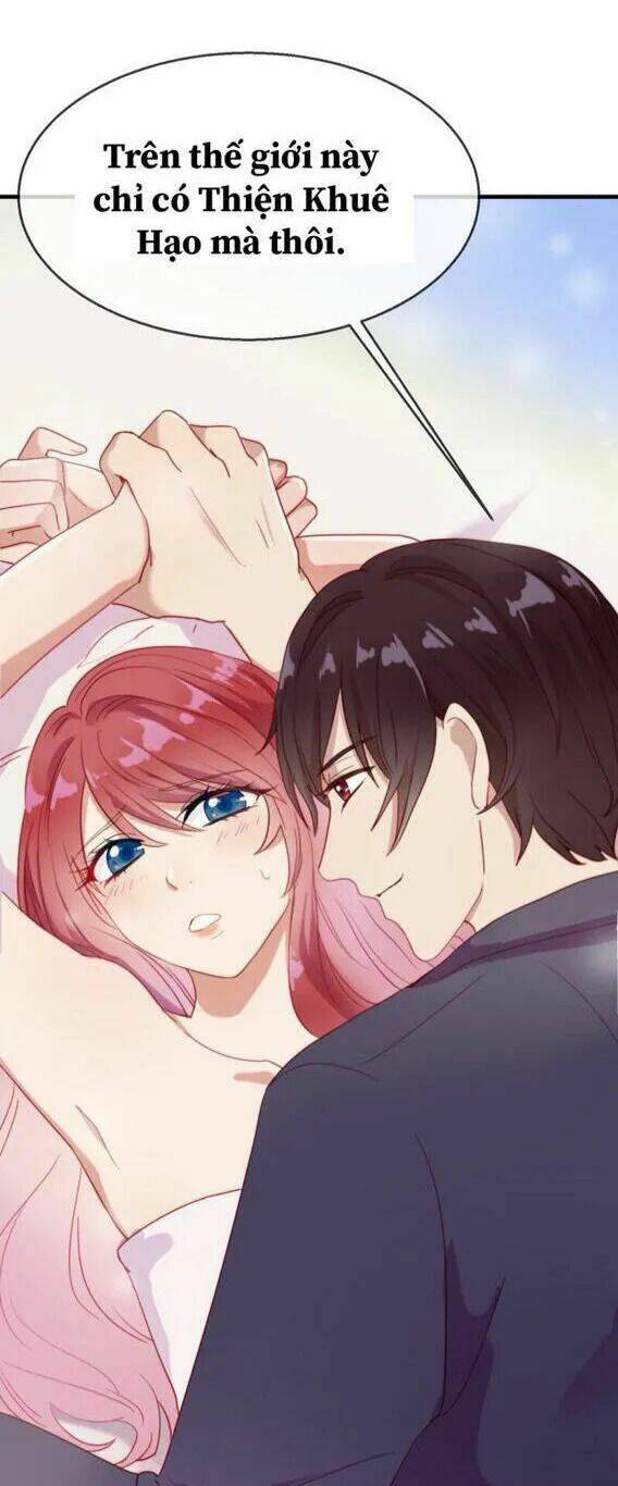 Độc Dược Của Tình Yêu: Chapter 5