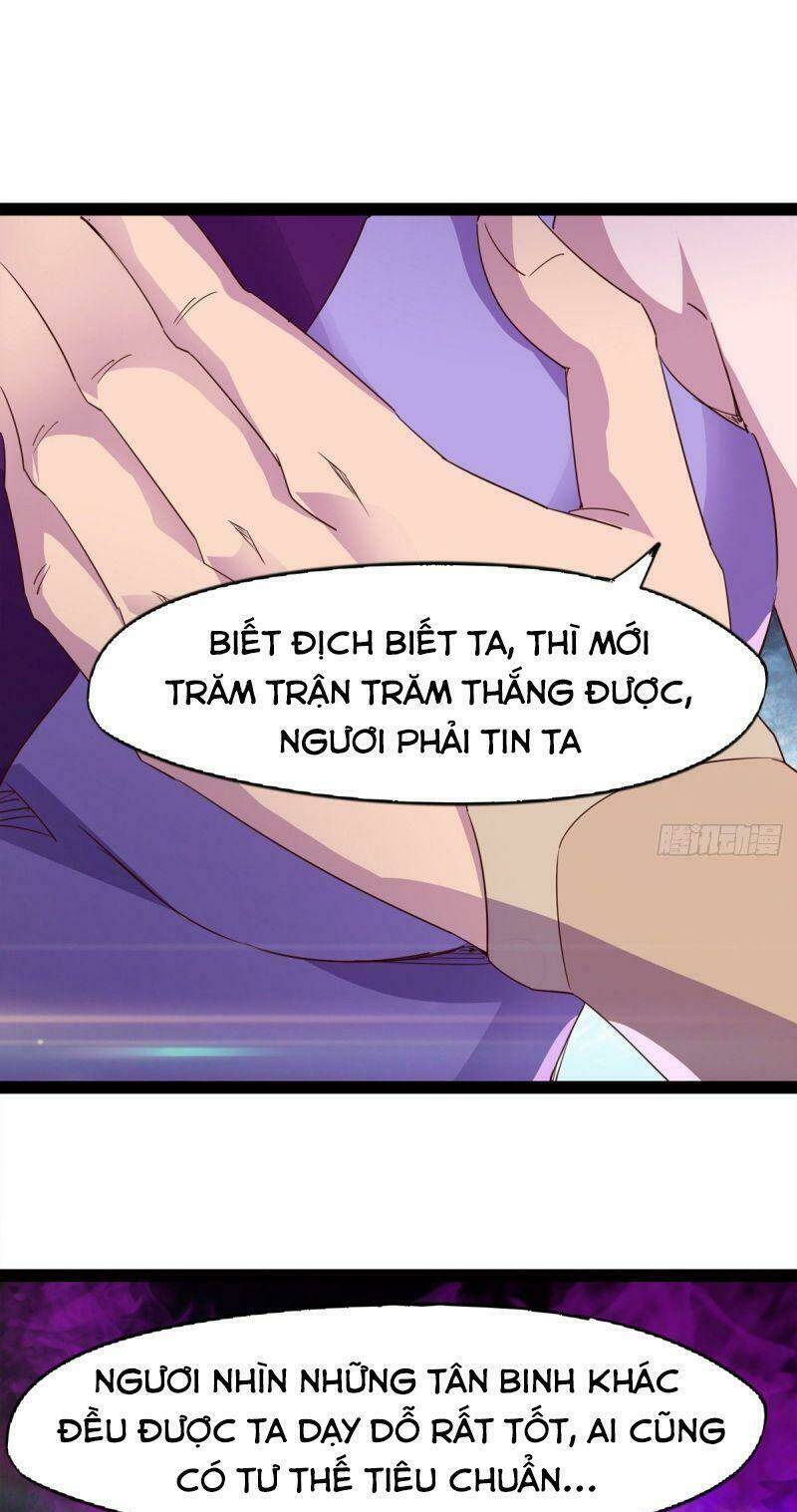 Kiếm Đồ: Chapter 56