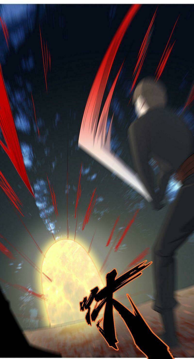 Thần Long Tinh Chủ: Chapter 11