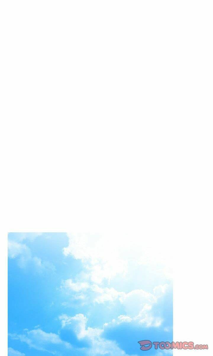 Kẻ Mạnh Nhất - Tong Edge: Chapter 65