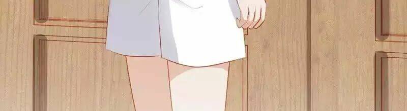 Khi Trá Luyến Nhân: Chapter 44