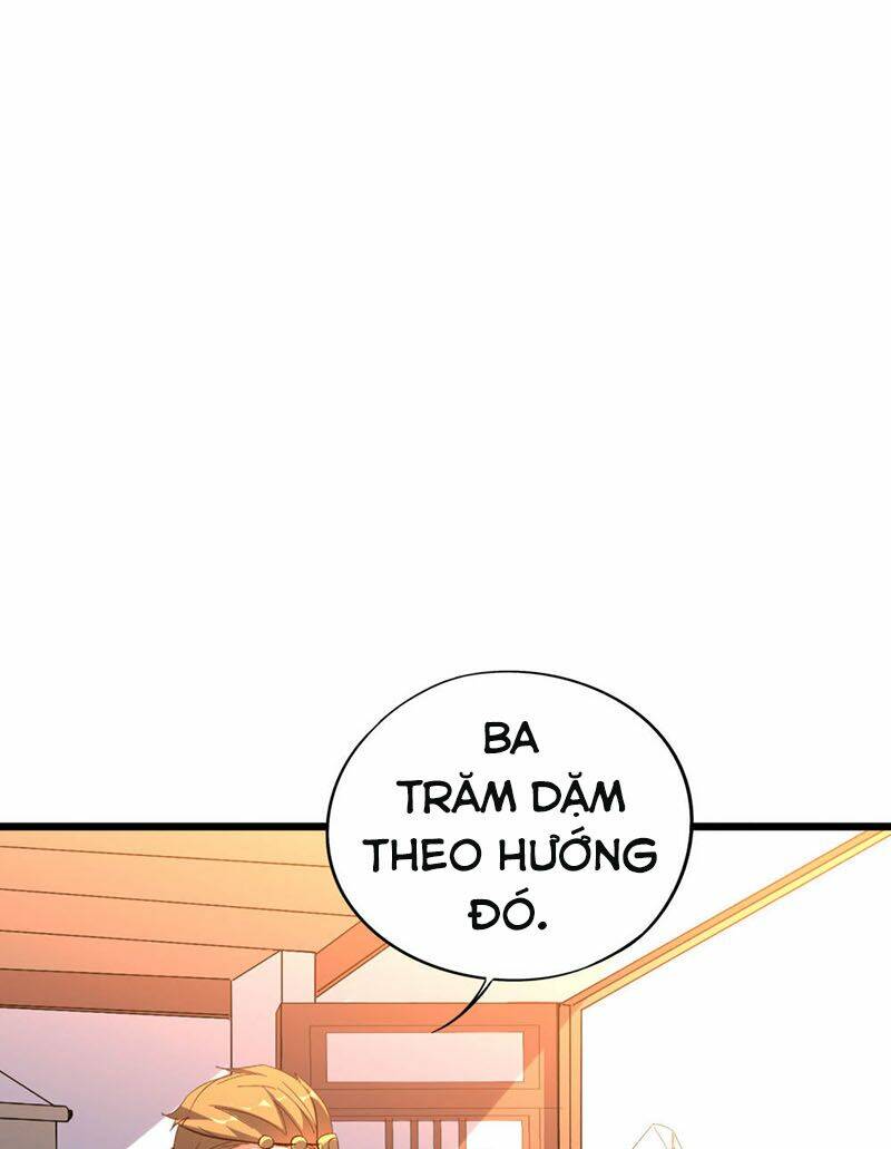 Phục Thiên Thánh Chủ: Chapter 73