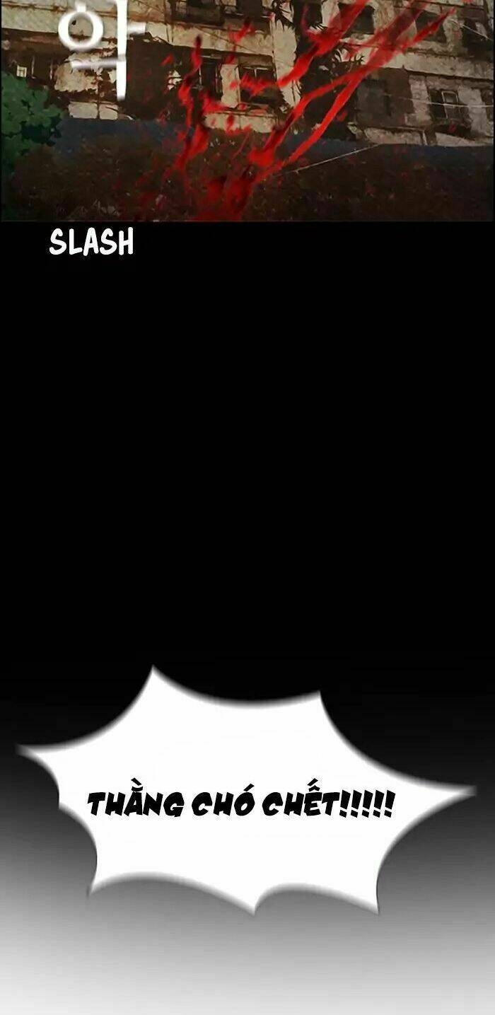 Kẻ Hồi Sinh: Chapter 59