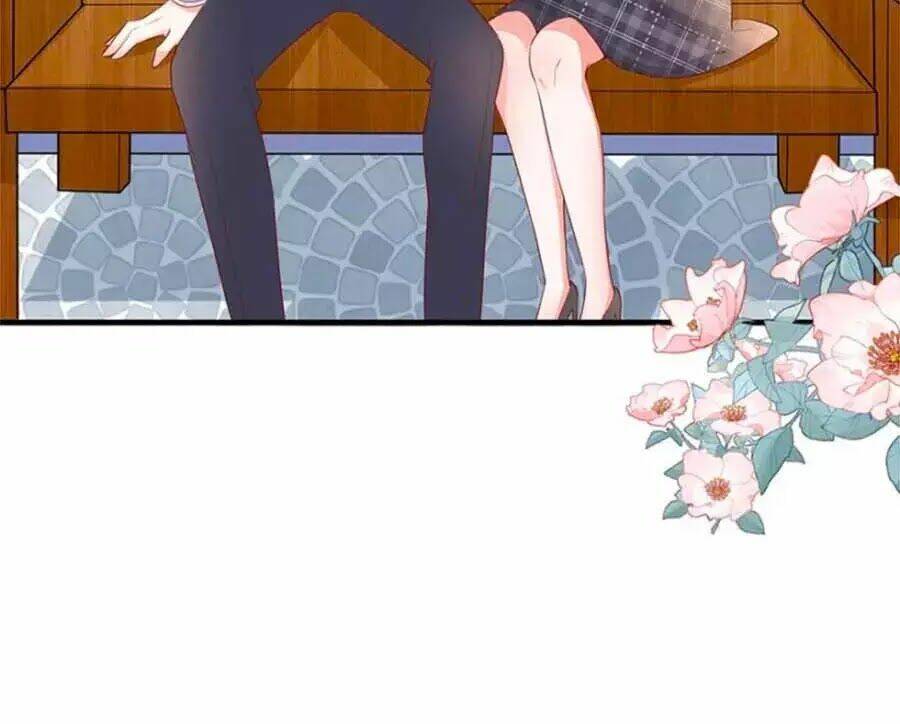 Thịnh Thế Hoa Sủng: Tôi Bị Bắt Làm Tù Binh: Chapter 16