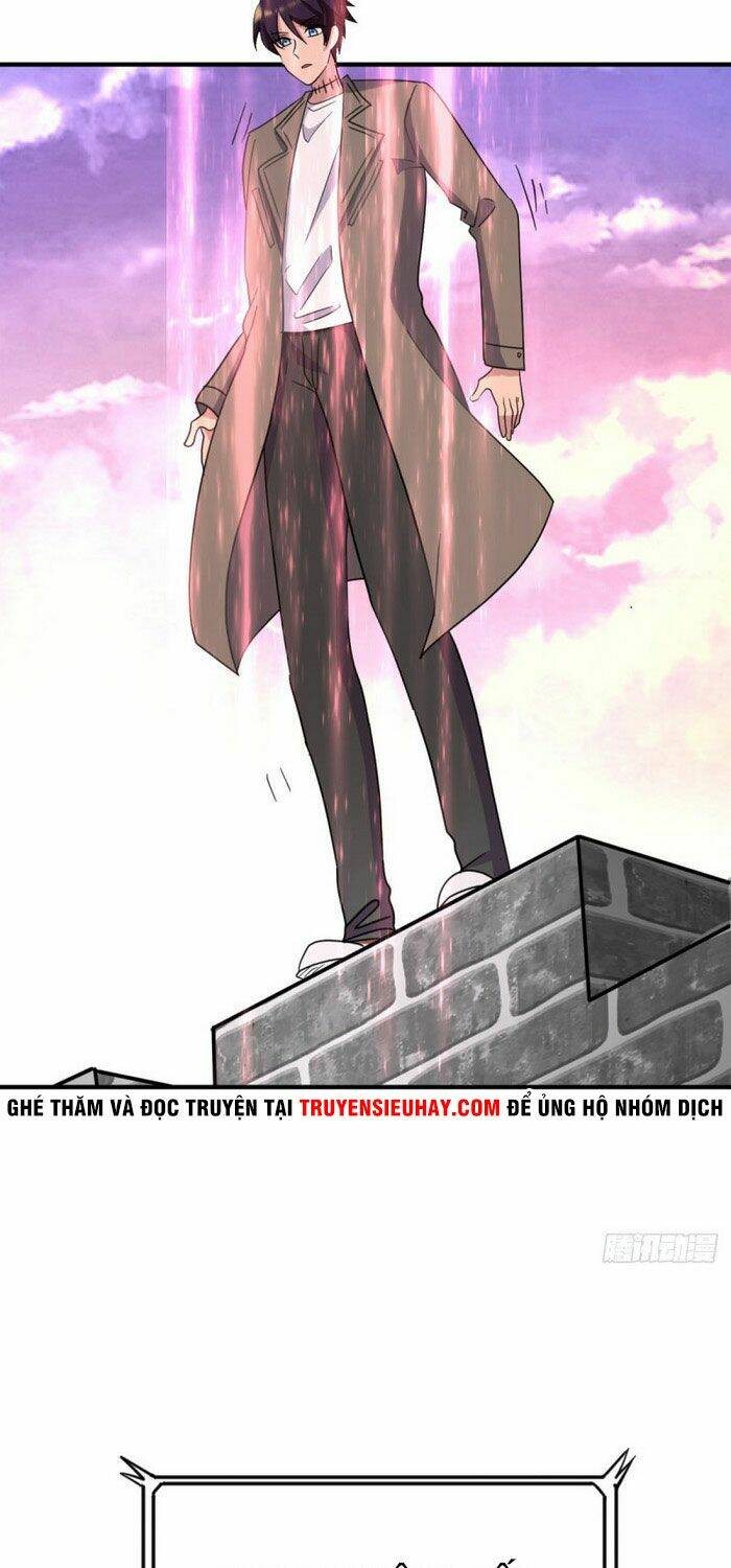 Đại Gia Livestream Vạn Giới: Chapter 82