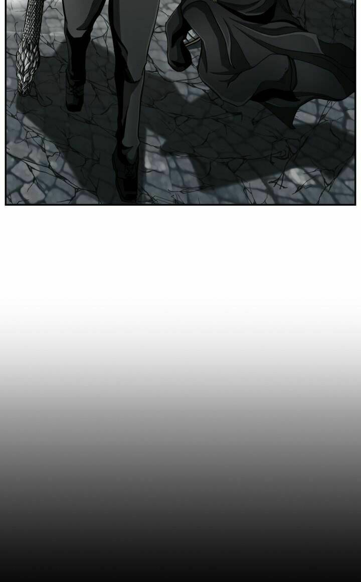 Thợ Săn Đầu Tiên: Chapter 80