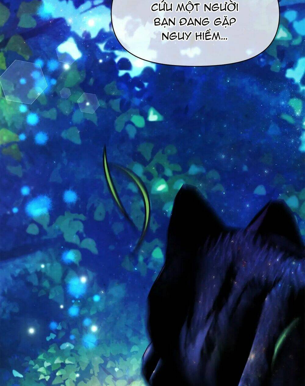 Công Chúa Thời Gian Có Hạn: Chapter 45