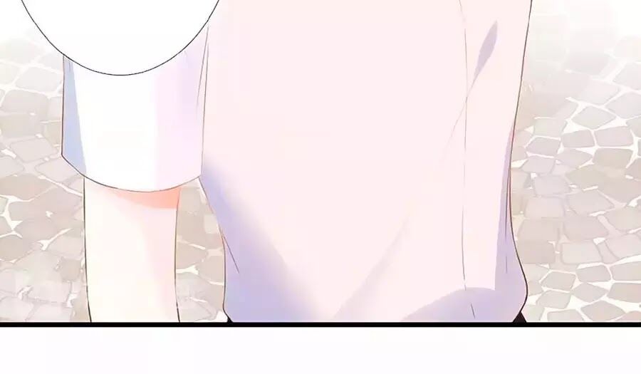 Hoa Chưa Nở Rộ: Chapter 16