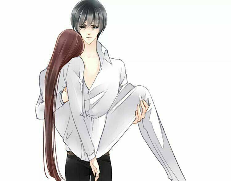 Siêu Sao Trứ Danh: Chapter 58