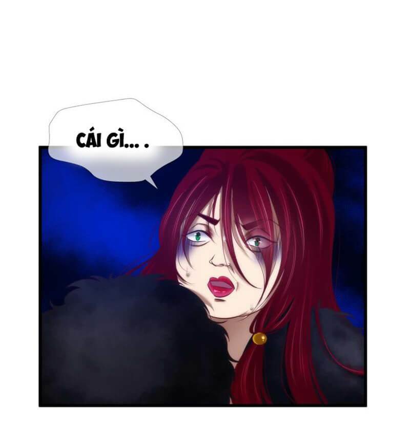 Một Vạn Tư Thế Công Lược Yêu Nam: Chapter 165