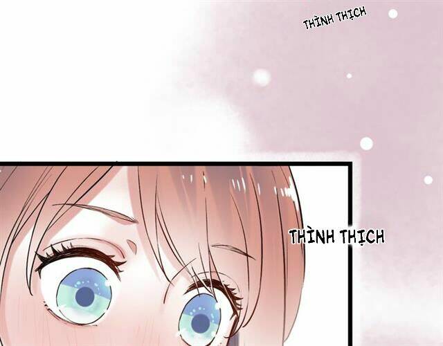 Trạch Thượng Tịch Mịch Huỳnh Hỏa: Chapter 11