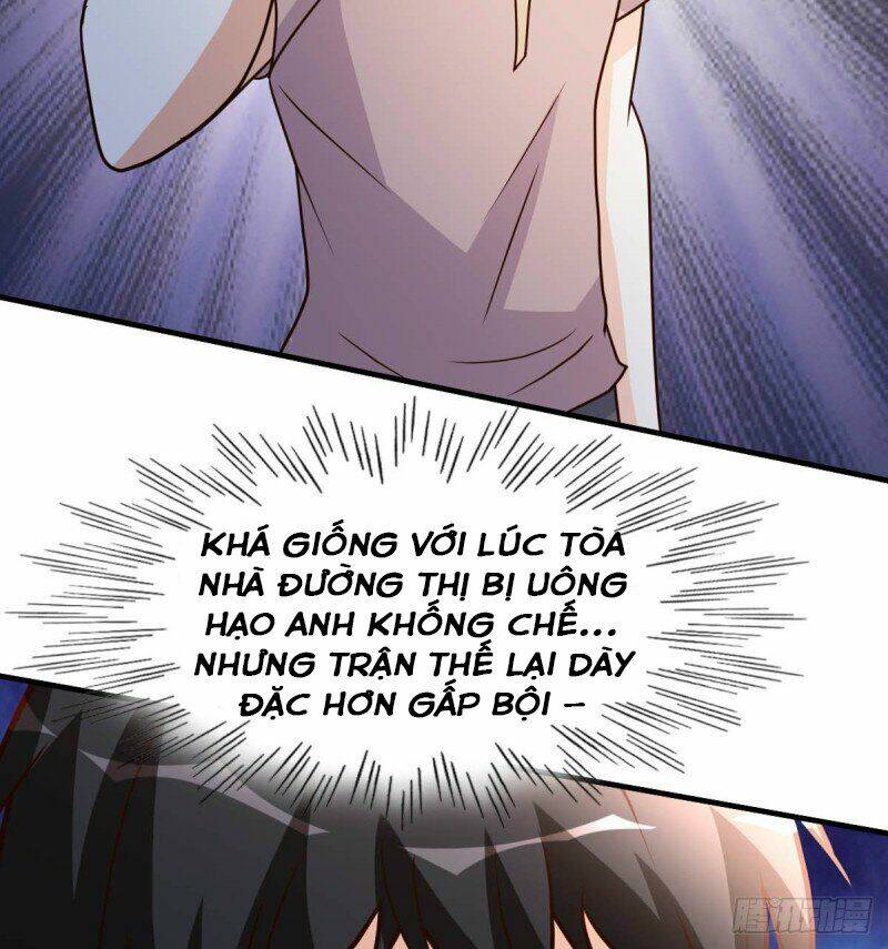Trọng Sinh Tu Chân Tại Đô Thị: Chapter 94