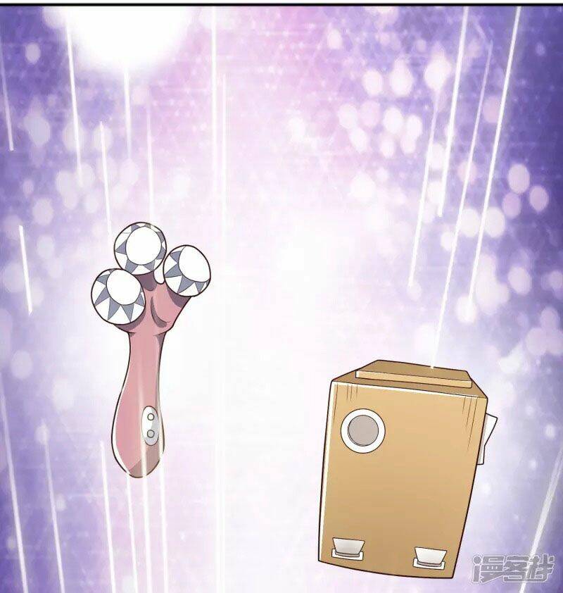 Khoa Kỹ Đại Tiên Tông: Chapter 14